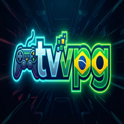 Logo tvvpg