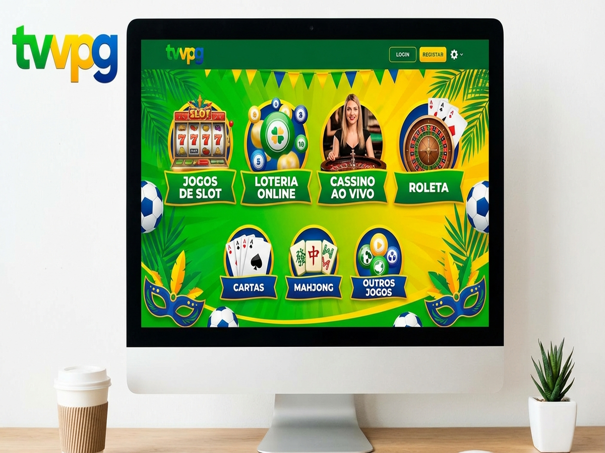 Screenshot 1 tvvpg