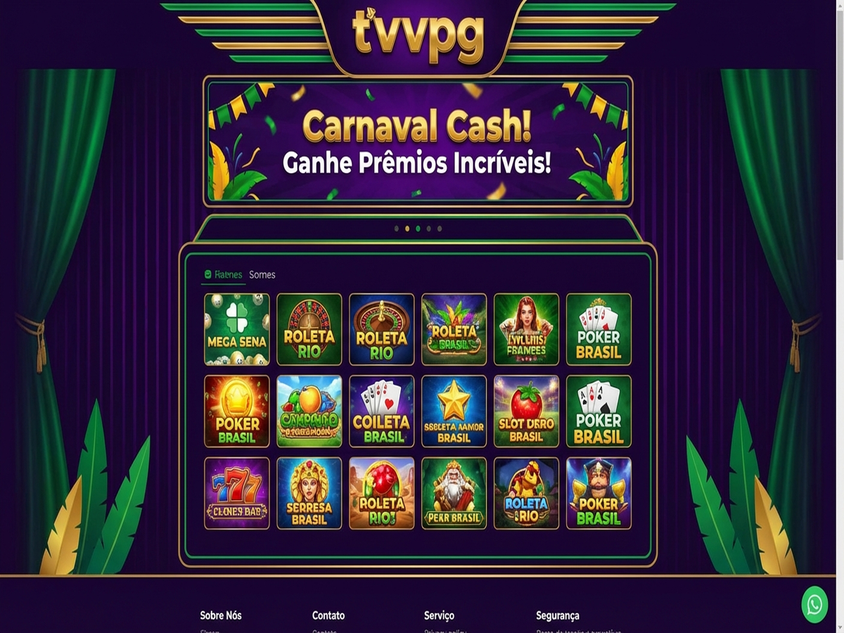 Screenshot 2 tvvpg